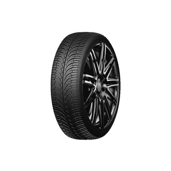 195/70 R14 91 H Grenlander Greenwing A/s Bsw M+s 3pmsf - Pneumatico Estivo