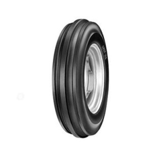 7.5 R20 Bkt Tf-9090 - Pneumatico Estivo