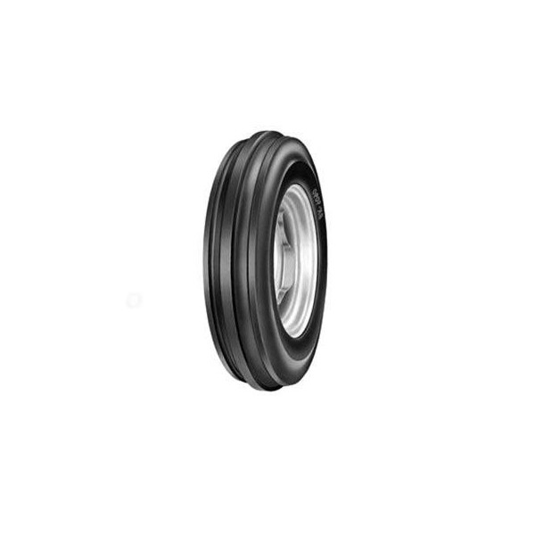 7.5 R20 Bkt Tf-9090 - Pneumatico Estivo