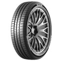 155/70 R19 84 Q Giti Gitisynergy E2 - Pneumatico Estivo
