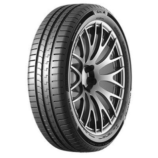 155/70 R19 84 Q Giti Gitisynergy E2 - Pneumatico Estivo