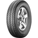 205/70 R14 95 V Vredestein Sprint Classic (tl)