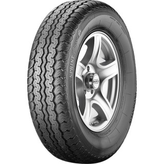 205/70 R14 95 V Vredestein Sprint Classic (tl)