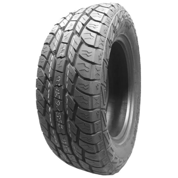 225/60 R17 99 H Grenlander Maga A/t Two