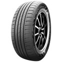 195/55 R16 87 H Kumho Ecsta Hs63 