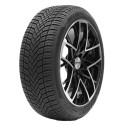 215/50 R18 92 V Delinte Aw6 - Pneumatico 4 Stagioni