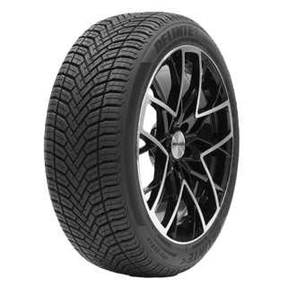215/50 R18 92 V Delinte Aw6 - Pneumatico 4 Stagioni