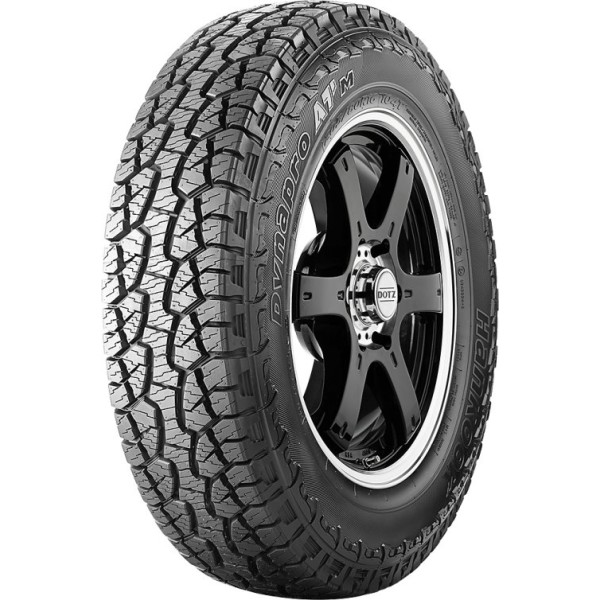 205/70 R15 96 T Hankook Dynapro Atm Rf10 M+s