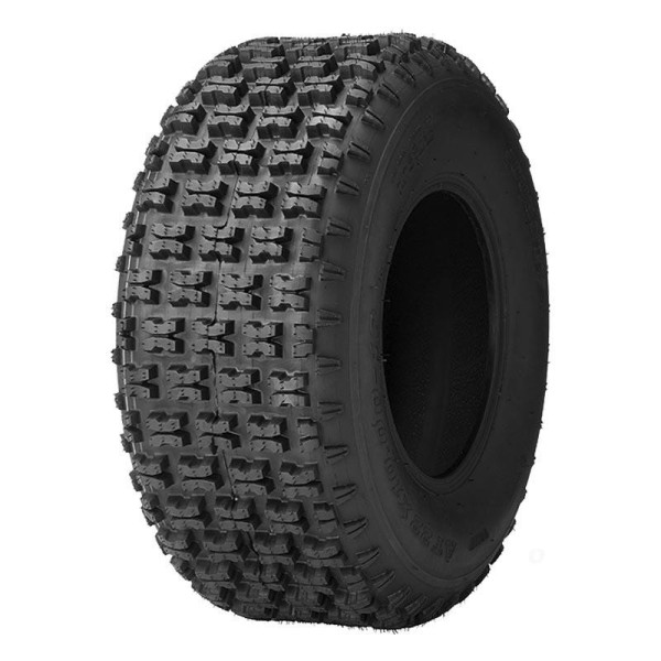 22/10 R10 39 J Journey P336 - Pneumatico Estivo