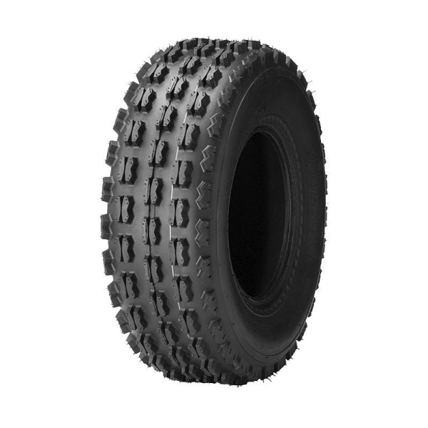 22/7 R10 28 J Journey P356 - Pneumatico Estivo