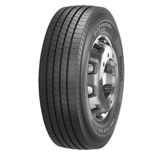 315/70 R22.5 158/156L M Prometeon R02 Proway Steer