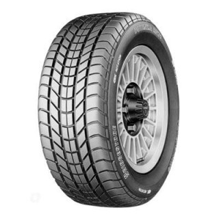 235/45 R17 Z Bridgestone Potenza Re 71 G Rft N-0 - Pneumatico Estivo