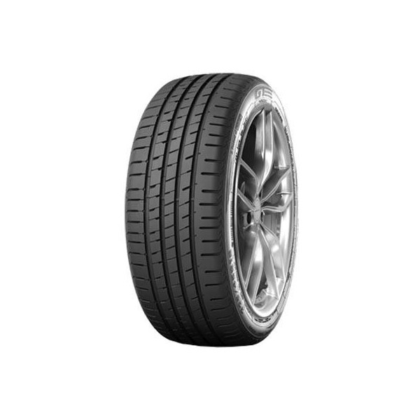 225/40 R18 92 W Gt-radial Sportactive A Xl M+s (tl)