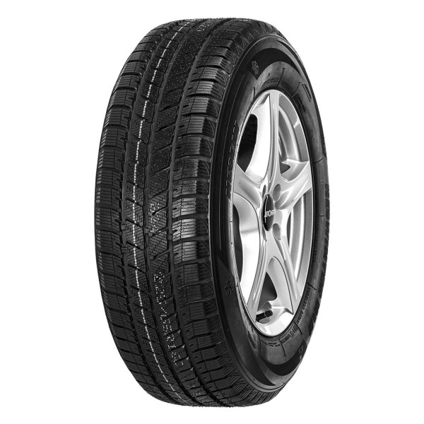 225/75 R16C 121 R Neolin Neowinter