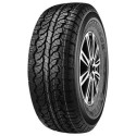 215/80 R15 112 S Royal Black Royal At