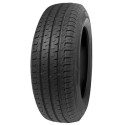 185 R14C 102/100 R Winrun R350