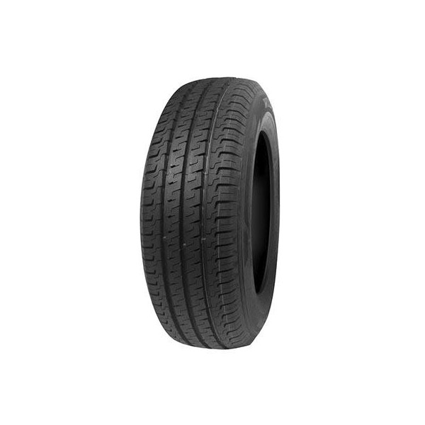 185 R14C 102/100 R Winrun R350