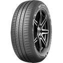 195/65 R15 91 H Kumho Wattrun Vs31