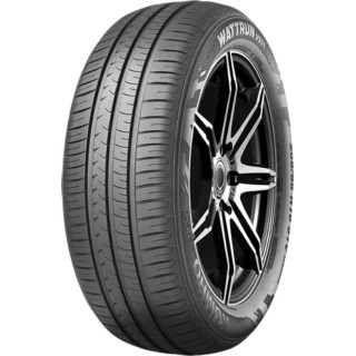 195/65 R15 91 H Kumho Wattrun Vs31