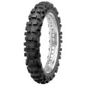 90/100 R14 46 M Duro  Hf906