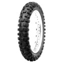 4.1 R18 58 P Duro Hf335 - Pneumatico 4 Stagioni
