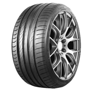 245/55 R19 103 H Autogreen Sport Macro Ssc3