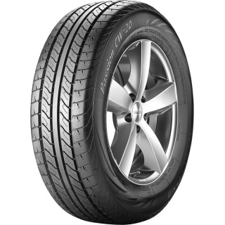 215/65 R16C 109/107 T Nankang Cw-20