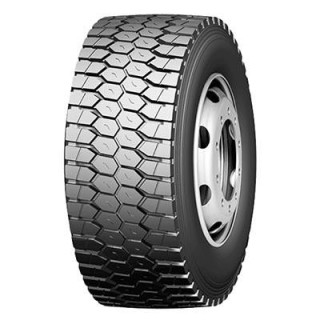 13 R22.5 156 L Goodtrip Gmd30