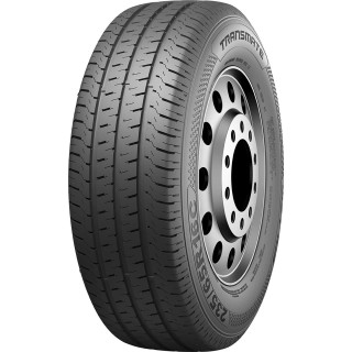 215/75 R16C 116/114 R Transmate 