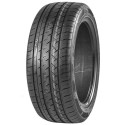 255/40 R19 100 W Roadmarch  Prime Uhp 08