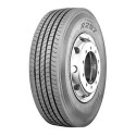 275/70 R22.5 148/145 K Bridgestone R 297 M+s