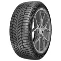 175/65 R14 82 T Syron - Pneumatico Invernale