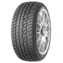 245/70 R16 107 T Matador Mp92 Sibir Snow