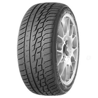 245/70 R16 107 T Matador Mp92 Sibir Snow