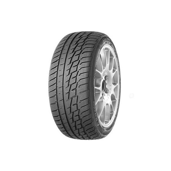 245/70 R16 107 T Matador Mp92 Sibir Snow