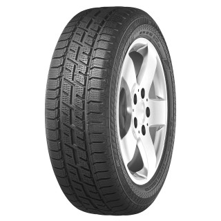 195/60 R16C 99 T Gislaved Euro*frost Van C 6pr M+s 3pmsf