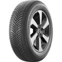185/55 R16 83 V Bfgoodrich Advantage All-season