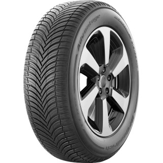 185/55 R16 83 V Bfgoodrich Advantage All-season