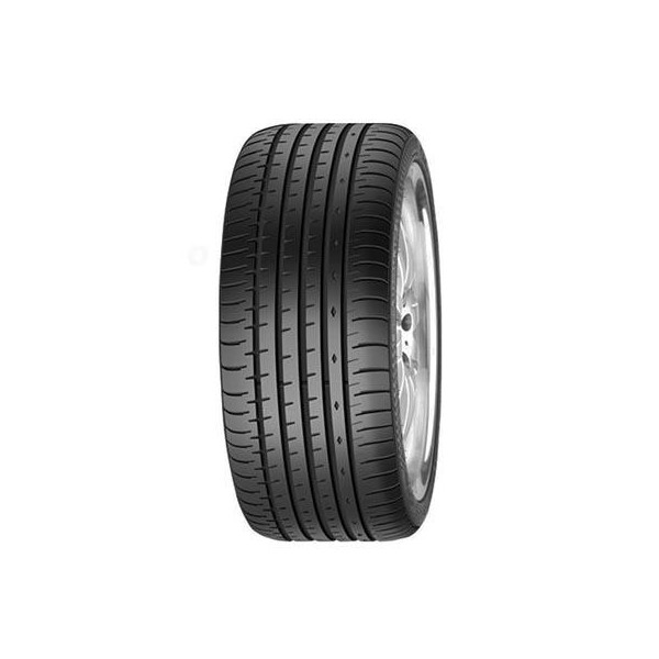 245/30 R21 91 Y Accelera Accelera Phi - R Xl (tl)