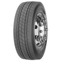 375/50 R22.5 158 K Goodyear Fuelmax S Endurance M+s 3pmsf (tl)