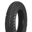 3.5 R10 51 J Duro Hf296b