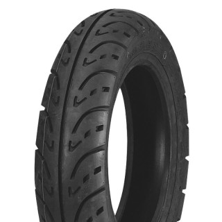 3.5 R10 51 J Duro Hf296b