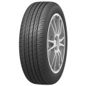 215/60 R16 99 H Infinity Ecosis