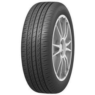 215/60 R16 99 H Infinity Ecosis