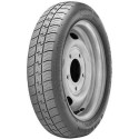125/70 R19 100 M Hankook S300 Fr