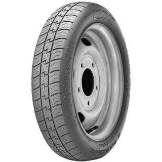 125/70 R19 100 M Hankook S300 Fr