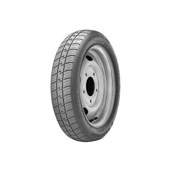 125/70 R19 100 M Hankook S300 Fr