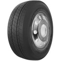 295/80 R22.5 154/149 M Goodyear Fuelmax S G2 M+s 3pmsf (tl)
