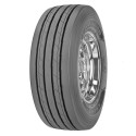 245/70 R19.5 141/140 J Goodyear Kmax T Tl M+s 3pmsf