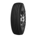 9.5 R17.5 129/127 M Goodyear Regio Rhs Ii 3pmsf M+s (tl)